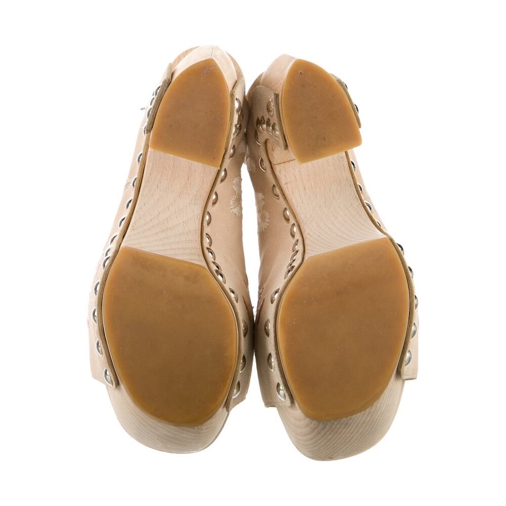 Sold - Picture 5 of 5